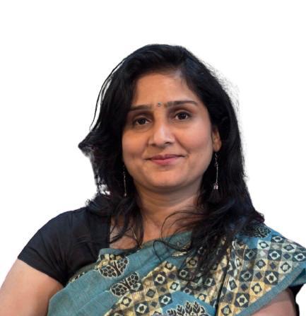 Pooja