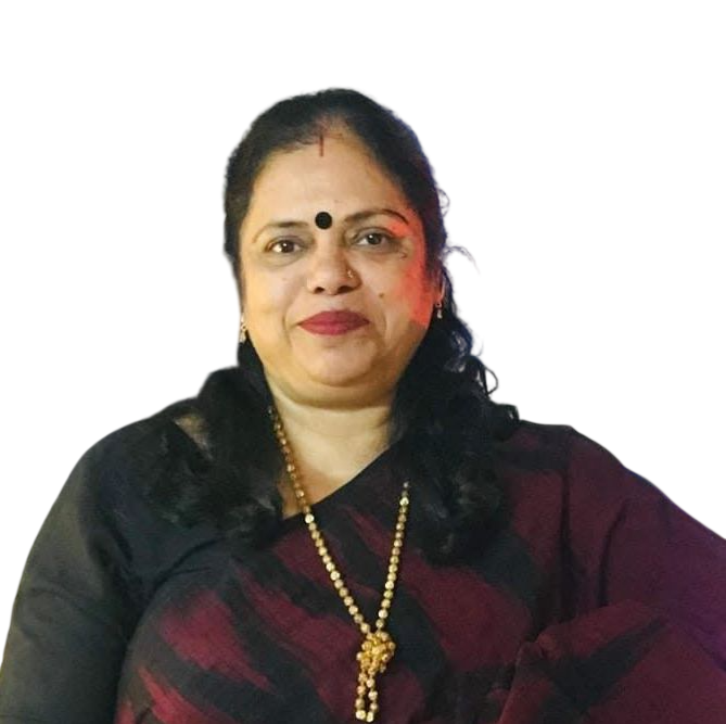 Sourav
